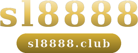 sl8888 logo