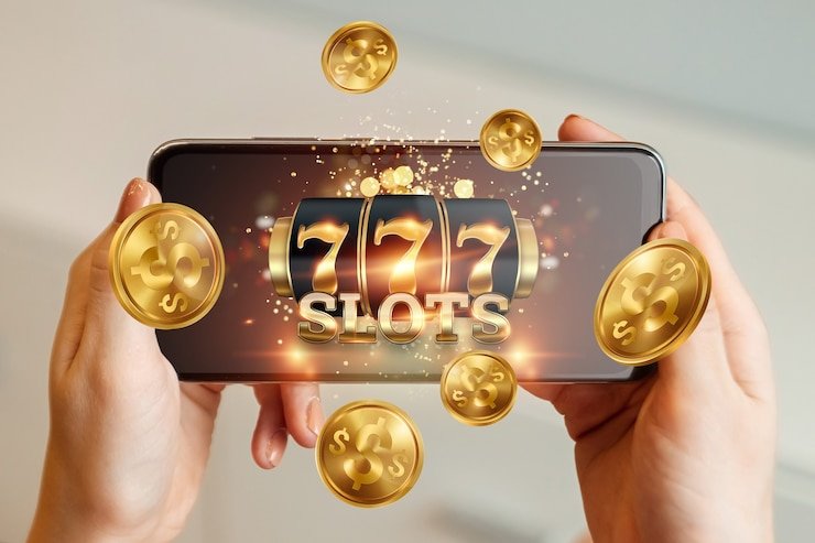 sl8888 Checking wallet status